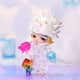 thumbnail image 5 of POP MART Molly x INSTINCTOY Erosion Molly Costume Series Caja Sorpresa Juguetes Caja Misteriosa Mistery Caixa Figura de Acción Lindo Modelo Regalo, 5 of 5