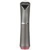 Max Factor: Raisin Lipstick