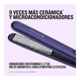 thumbnail image 2 of Alaciadora de Cabello Remington Gloss con 9 Ajustes de Temperatura, 2 of 5