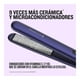 thumbnail image 2 of Alaciadora de Cabello Remington Gloss con 9 Ajustes de Temperatura, 2 of 5