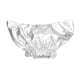 thumbnail image 5 of Gorro de baño impermeable para gatos, gorro de baño para gatos, gorro de ducha impermeable para mascotas, gorro de baño para perros, rendimiento lleno de energía, 5 of 8