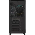 thumbnail image 4 of Gigabyte Gaming Desktop PC AORUS PRIME 5 AP5A7N8-5002 AMD Ryzen 7 9700X 32GB DDR5 2TB SSD GeForce RTX 5080 Windows 11 Home, 4 of 12