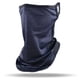 thumbnail image 2 of Máscara para montar a caballo, antigotas, resistente al viento, estampada, pañuelo para la cabeza, a prueba de polvo, protector solar, para colgar en la oreja, 2 of 4
