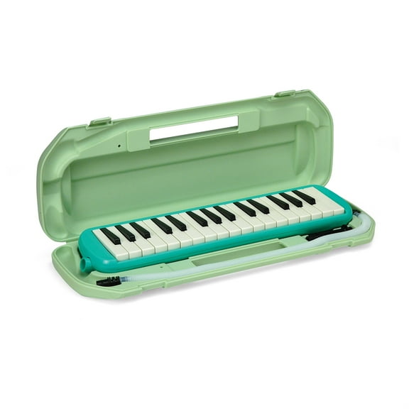 ALTO MELODION W/CASE