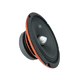 thumbnail image 4 of MEDIO RANGO WAR AUDIO FH68 BM FOXHOUND 6'' 4 OHMS, 4 of 7