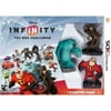 Image thumbnail_image