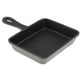thumbnail image 5 of los niños fingen el juego hierro de metal utensilios de cocina utensilios de cocina, 5 of 9