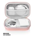 thumbnail image 4 of Estuche Protector para Adaptador de Corriente MacBook Air Handy Compacto, 4 of 5