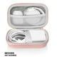 thumbnail image 4 of Estuche Protector para Adaptador de Corriente MacBook Air Handy Compacto, 4 of 5