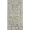 thumbnail image 4 of Safavieh Evoke Denica Traditional Area Rug, 4 of 9