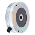 thumbnail image 4 of 610065, Sturdy Steel Alloy Antirust Durable Motor Brake Club Car Parts  Replacement For EZGO RXV Electric 2008-up For Repair, 4 of 8