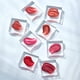 thumbnail image 2 of Tinte de agua rom&nd DEWY·FUL 03 IF ROSE Brillante de alto pigmento, 2 of 4