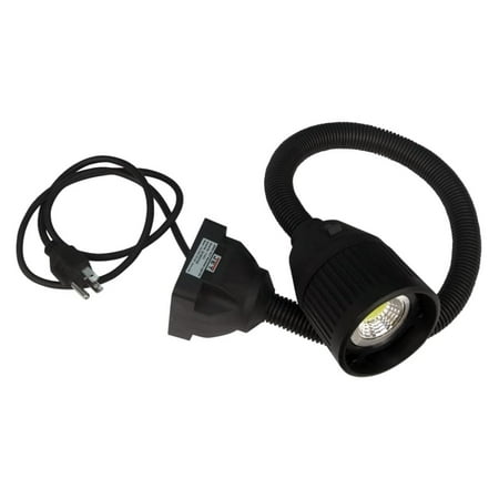 

TriGol Bandsaw Light Kit for JWBS14-SFX Bandsaw (Model JWBS-14LIT)