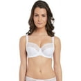 thumbnail image 5 of Fantasie Estelle Side Support Bra, 5 of 6