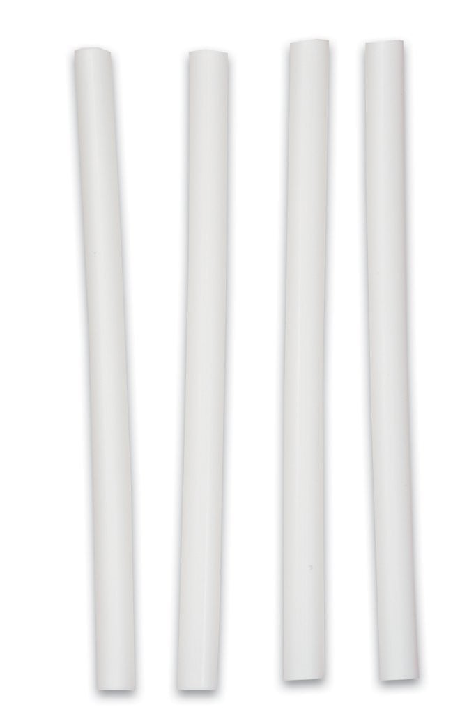Wilton Plastic Dowel Rods Pack of 4 Walmart Canada