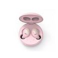 thumbnail image 3 of PINK, 3 of 10