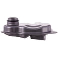 thumbnail image 7 of PG Transmission Filter Kit PT99425 | Fits 2007-12 Dodge Caliber, 2007-17 Jeep Compass, Patriot, 7 of 7