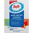 HTH Pool Care Kit