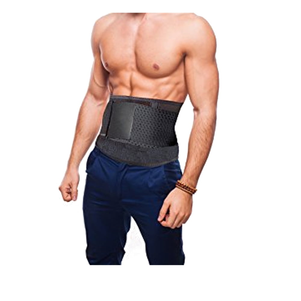 xtreme power belt walmart