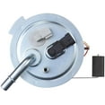 thumbnail image 5 of Spectra Premium SP6006M Fuel Pump Module Assembly, 5 of 6