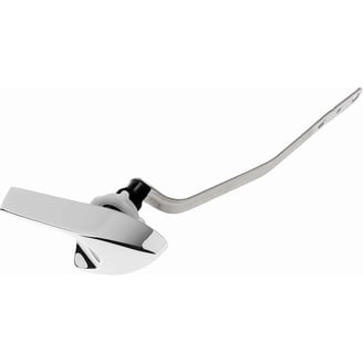 toto★ Toto THU842-BN-A Push Button Assembly with Rods ST446EMNA