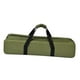 thumbnail image 4 of Bolsa de Almacenaje para Acampada Zulema Bolsa de Transporte Resistente para Pesca Marco de Toldo 120cmx20cmx18cm Bolso de Poste de Tienda al Aire Libre, 4 of 8