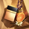 thumbnail image 2 of Perfume GUESS Seductive Desire Eau De Toilette 50 ml para hombre, 2 of 5