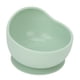 thumbnail image 1 of Cuenco De Succión Para Ancianos, Regalo De Cumpleaños Cuenco Suave Para Bebés Resistente A Altas Temperaturas Para Viajes En El Hogar Para Pacientes Con Contracturas ANGGREK Verde, 1 of 8
