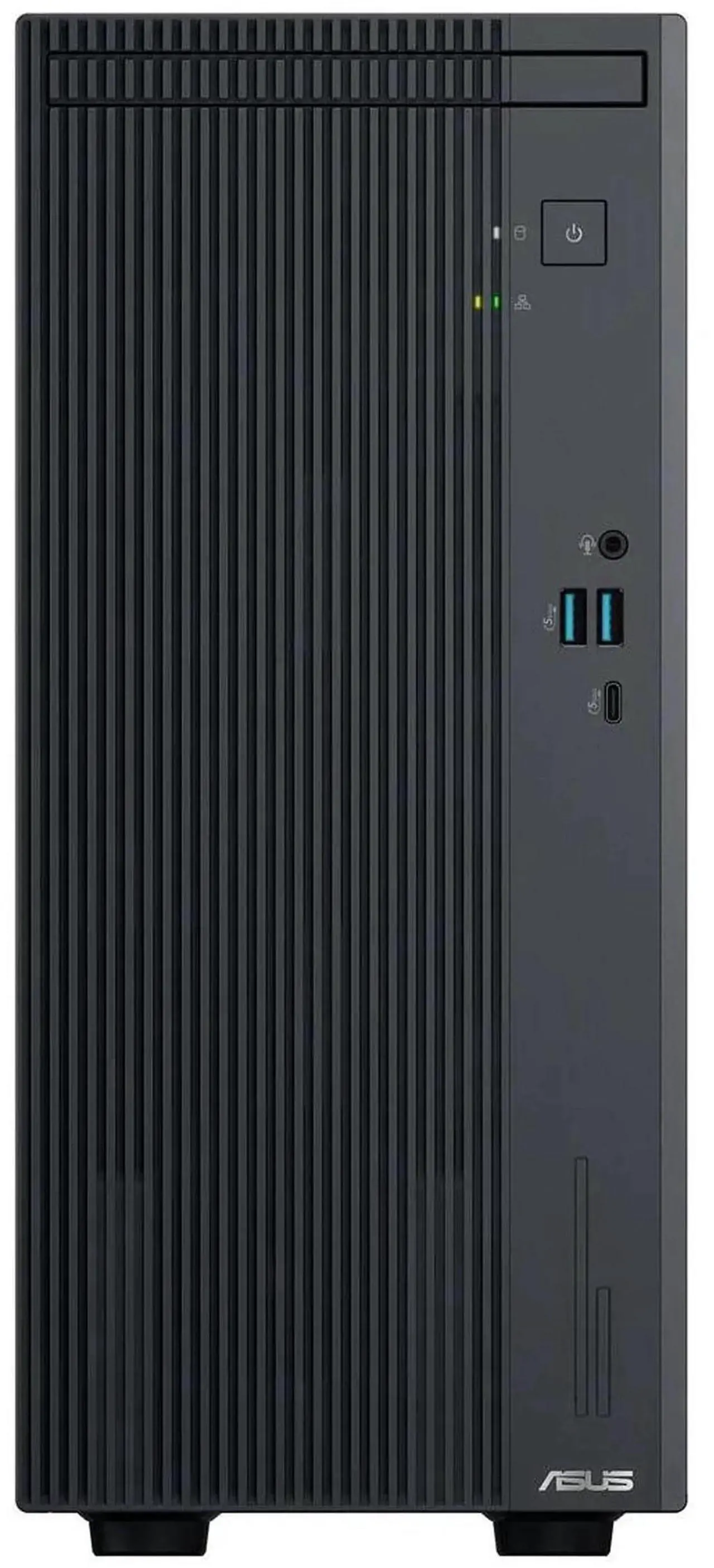 ASUS V500 15L Desktop PC| Intel Core i7-13620H Processor| 16GB DDR5| 1TB SSD| Wi-Fi 6| Dual Monitor Support| Windows 11 Pro