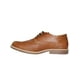 thumbnail image 3 of ZAPATO CASUAL VESTIR LEON HOMBRE CABALLERO CAFE NOBUCK 9515G1 Leon 9515G1, 3 of 3
