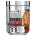 thumbnail image 4 of Six Star Pro Nutrition Pre-Workout Powder Explosion Ripped, Peach Mango, 6.1 oz, 30 Servings, 4 of 11