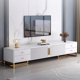 thumbnail image 4 of Storage Drawers Tv Stand Cabinet Living Room Wood Home Tv Stand Cabinet Modern Luxury Suporte Para Tv Garden Furniture Sets My Lux Decor Round, 4 of 16