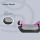 thumbnail image 4 of Autoasiento Bebesit Confort Booster Silla Alzador Carro, 4 of 7