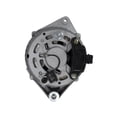 thumbnail image 4 of Alternador VALUE Chevy 4 cil 1.8 Lts 1995 Amperaje 70 Amperes Voltaje 12 Voltios, 4 of 7