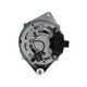 thumbnail image 4 of Alternador VALUE Chevy 4 cil 1.6 Lts 2002 70 Amperes 12 Voltios, 4 of 7