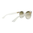 thumbnail image 5 of Gucci GG0035S-007  Havana  Cateye Sunglasses, 5 of 5