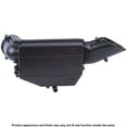 thumbnail image 4 of CARDONE Reman 79-6097 Engine Control Module fits 1989-1989 Dodge, Plymouth, 4 of 4