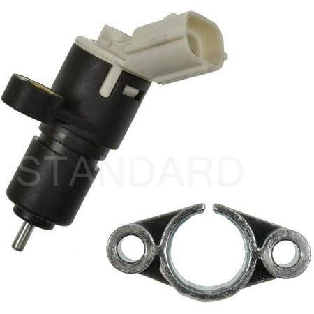 Standard PC714 Crankshaft Position Sensor For Land Rover Discovery