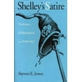 thumbnail image 2 of Shelley's satire, 2 of 2