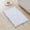 B, variante sur Tapis 2 Produits Tapis de Salle de Bain en Forme de Coquille Tapis Propres Rendent le Produit le Plus Confortable