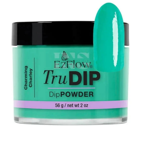 EZFLOW TRUDIP Charming Charley 2 oz 67365