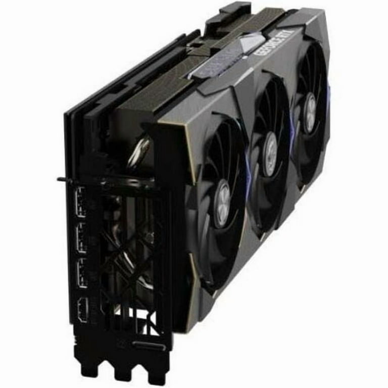 MSI Suprim GeForce RTX 4080 SUPER 16GB GDDR6X PCI Express 4.0