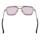 thumbnail image 4 of Lentes de sol Sersun SUN44 rosa Unisex, 4 of 5