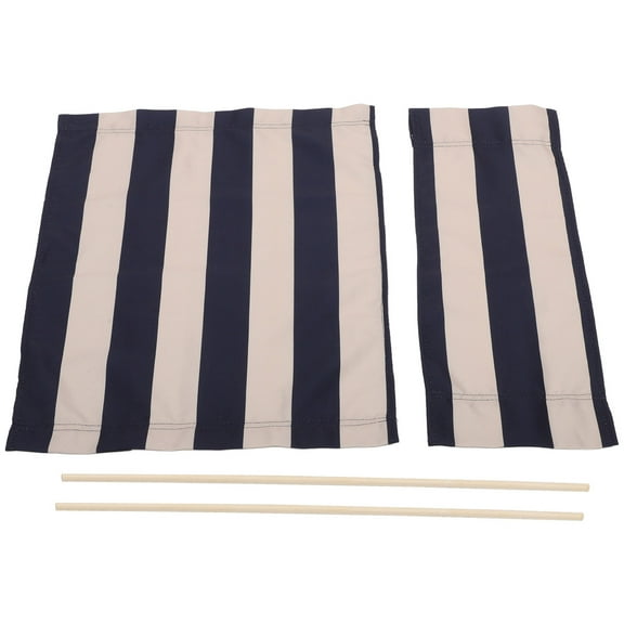 Replacement Cloth Gel Lounge Outdoor Fabric