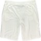 thumbnail image 2 of Ralph Lauren - Pantalones cortos deportivos tejidos para hombre, color blanco, XX-Large, 2 of 2