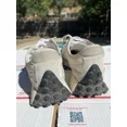 thumbnail image 4 of New Balance 327 Men's Size 11 Sea Salt White Black Shoes Sneakers MS327FE, 4 of 6