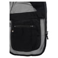 thumbnail image 3 of Jack Pyke Mens Skeet Gilet, 3 of 5