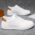 thumbnail image 6 of Trendy Casual Sneakers, 6 of 8