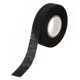 thumbnail image 1 of 1Pc 19mm Car Auto Wiring Harness Tape Adhesive Cable for Protection, 1 of 4