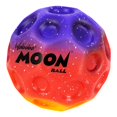 thumbnail image 3 of Set de 5 unidades Ball Waboba Gradient Moon para niños mayores de 5 años, 3 of 5